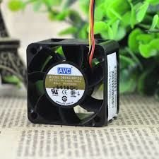 AVC DBO4028B12U