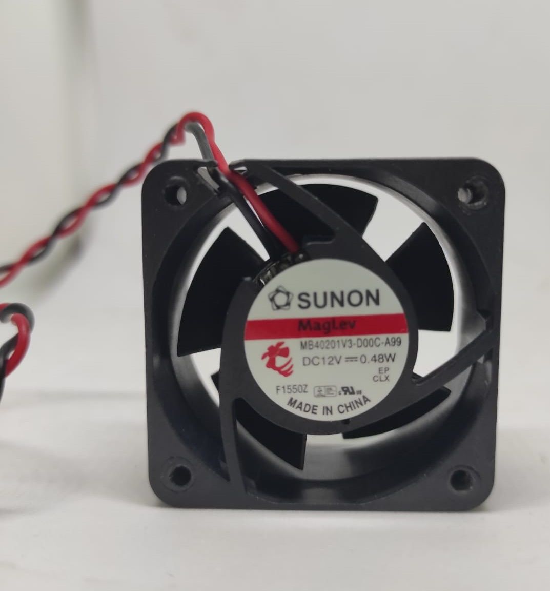 SUNON MB40201V3-D00C-A99 FAN