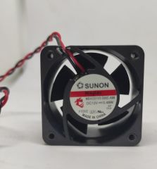 SUNON MB40201V3-D00C-A99 FAN