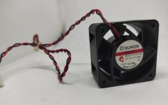 SUNON MB40201V3-D00C-A99 FAN