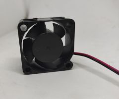 GREEN PRODUCT DC BRUSHLESS FAN