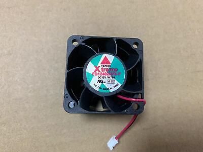 XTREME FD124028EB-P