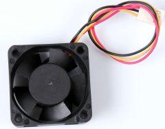 SUNON HA40201V4-0000-C99 FAN