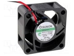 SUNON KDE2404PKV2 FAN