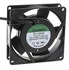 SUNON SF11592A FAN