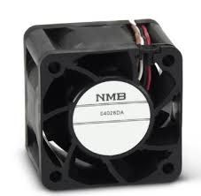 NMB-MAT 04028DA-12S-AUG