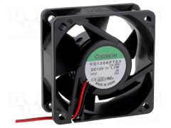SUNON KD1206PTS3 FAN