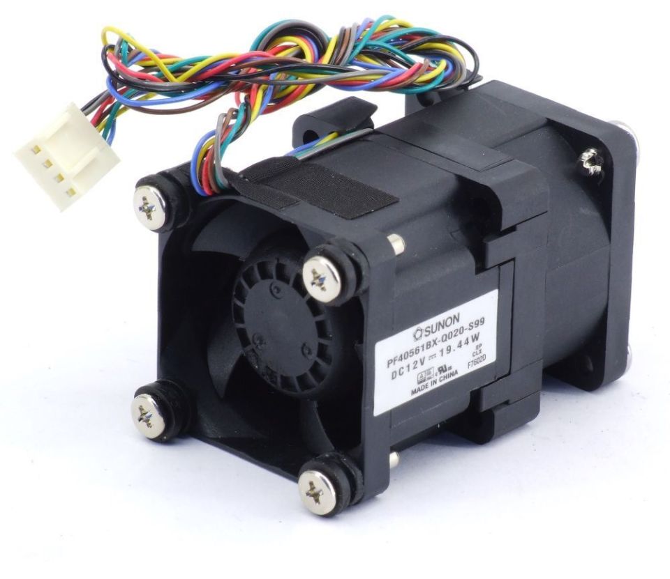 SUNON PF40561BX-Q020-S99