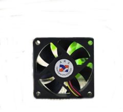 ARX FD1260-A1033C FAN