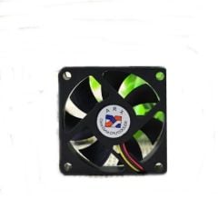 ARX FD1260-A1033C FAN