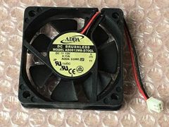 ADDA AD0612MB-D70GL FAN