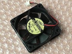 ADDA AD0612MB-D70GL FAN