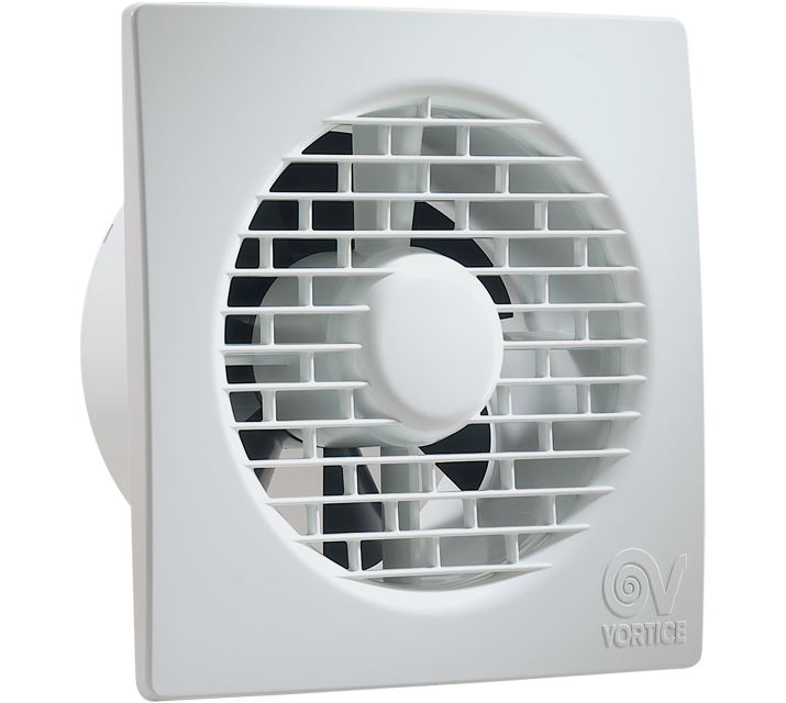 VORTICE MF 100/4'' T / PUNTO FILO SERİSİ