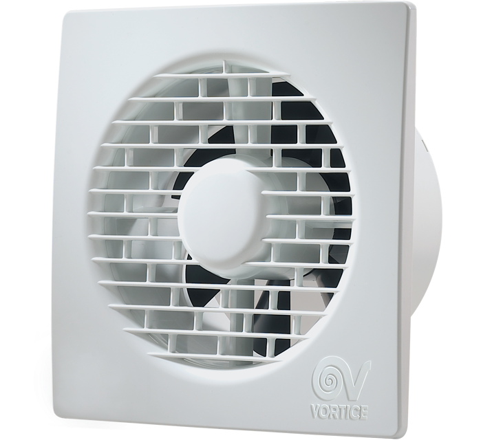 VORTICE MF 100/4'' T / PUNTO FILO SERİSİ