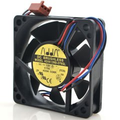 ADDA AD0612MB-D76GL FAN