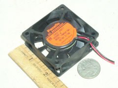 PANAFLO FBM06F18H FAN