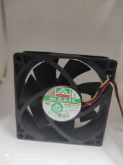 PROTECHNİC MGT8012MR-025 FAN