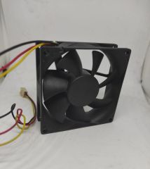FOXCONN D805H-12 FAN