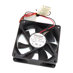 FOXCONN PV883DF0 FAN