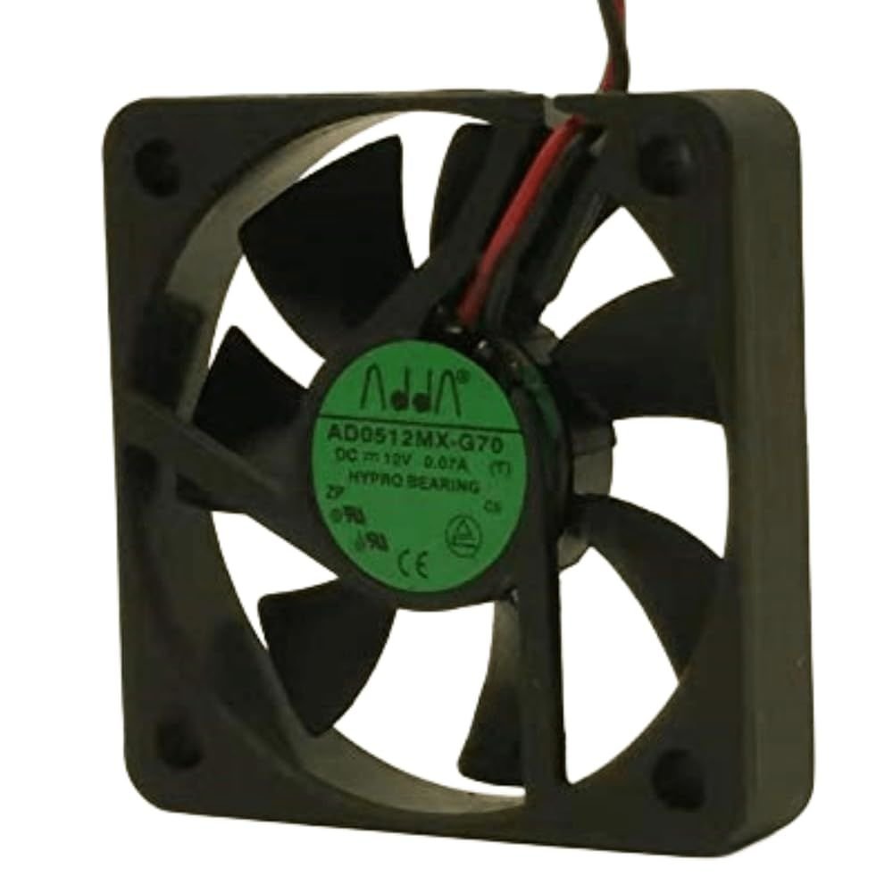 ADDA AD0512MX-G70