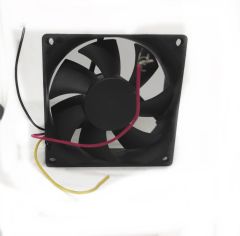 PELKO R8025Y12SPCP2I-7 FAN