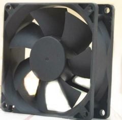 JAMICON JF0825H1U-R FAN