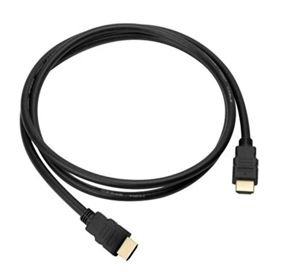 PİRAMİTTECH 4KHD 1,5MT KABLO