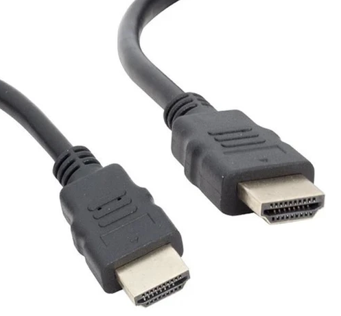 PİRAMİTTECH 4KHD 1,5MT KABLO