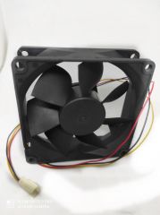 T&T MW-825H12S2 FAN