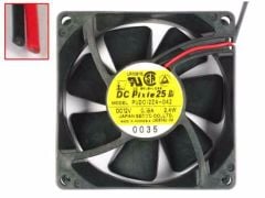 JAPAN SERVO PUDC12Z4-042 FAN