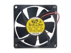 JAPAN SERVO PUDC12Z4-042 FAN