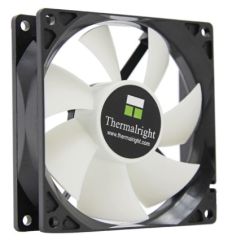 THERMALRİGHT TR-9225-BW