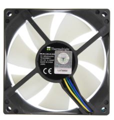 THERMALRİGHT TR-9225-BW