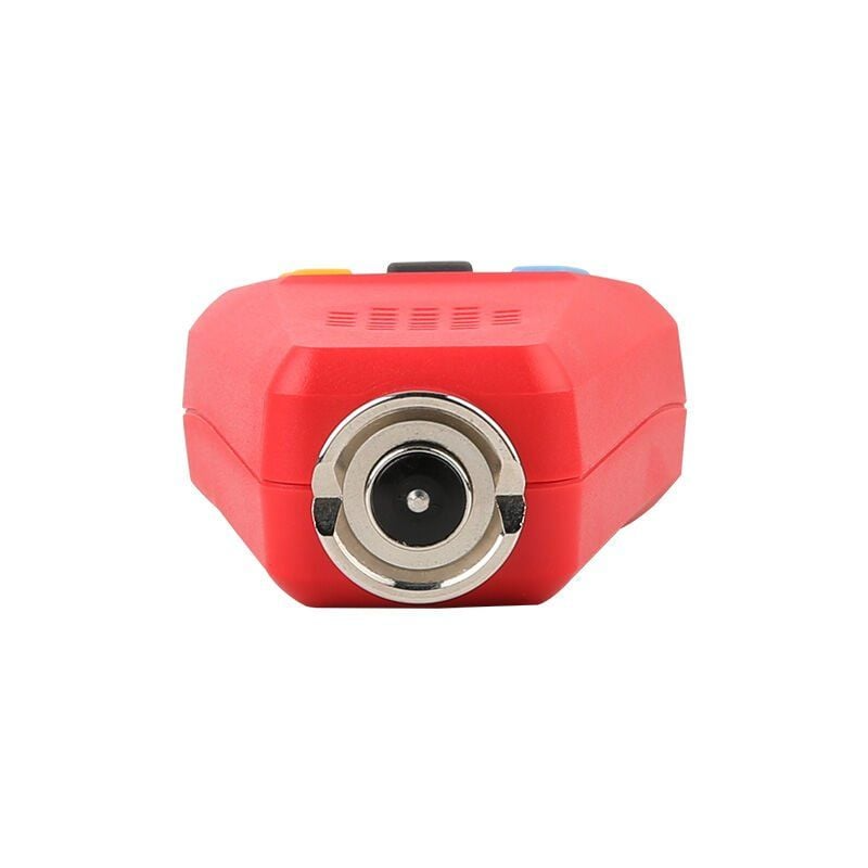 UNIT UT343A Kaplama ve Boya Kalınlığı Ölçüm Cihazı