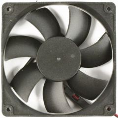 FENGDA FD9225D24HS FAN