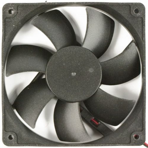 FENGDA FD9225D24HS FAN