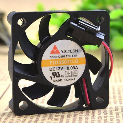 Y.S. TECH FD125011LB