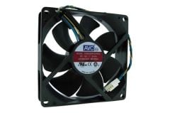 AVC DS09225R12HP032 FAN