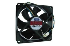 AVC DS09225R12HP032 FAN