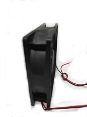 M FAN DS09225S24H FAN
