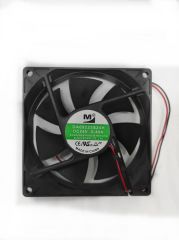 M FAN DS09225S24H FAN