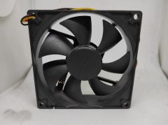 M FAN DA09225B24HF FAN