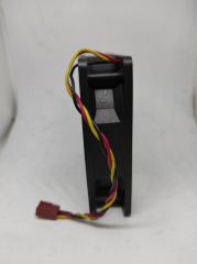 FOXCONN PV902512L FAN