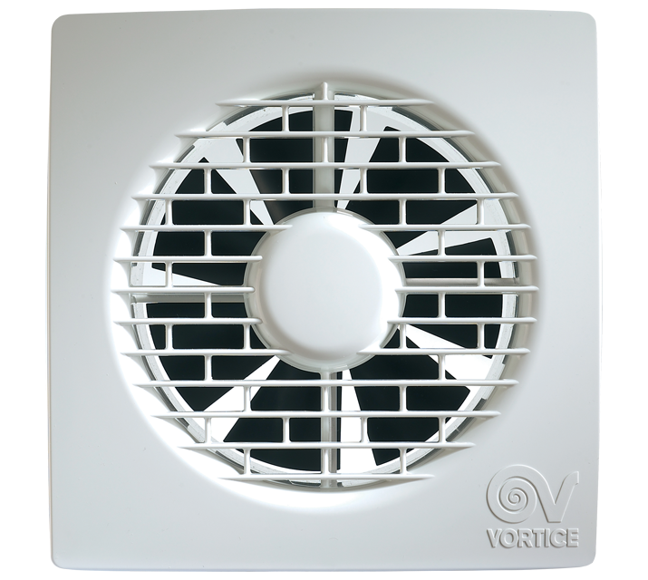 VORTICE MF 150/6'' / PUNTO FILO SERİSİ