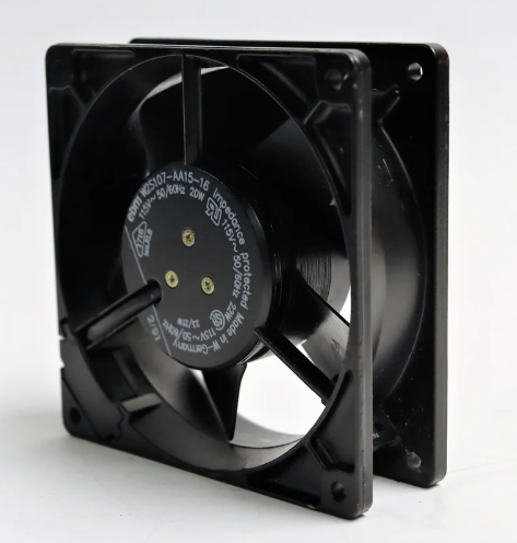 EBMPAPST W2S107-AA15-16 FAN