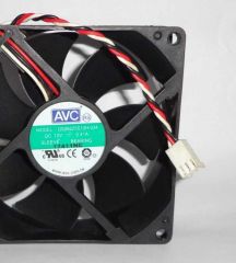 AVC DS09225S12H-034 FAN
