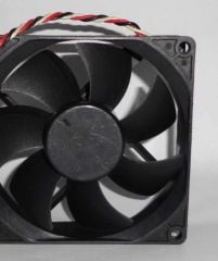 AVC DS09225S12H-034 FAN