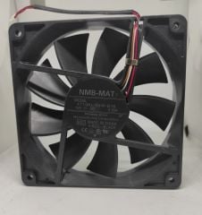 NMB-MAT 4710KL-04W-B16 FAN