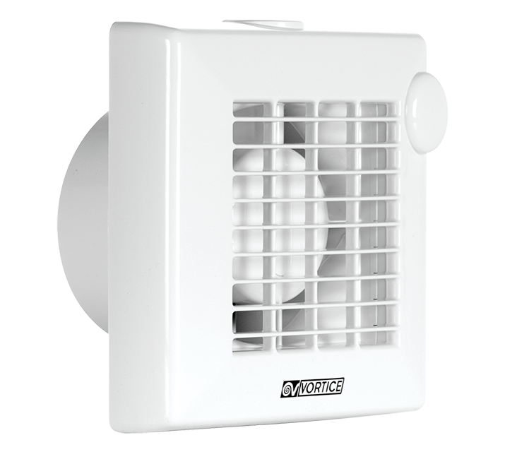 VORTICE M 150/6” / PUNTO SERİSİ