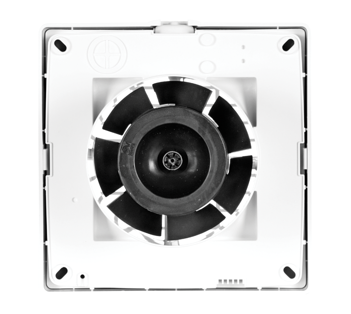 VORTICE M 150/6” / PUNTO SERİSİ